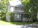 69 Park Street, Corner Brook, NL 
