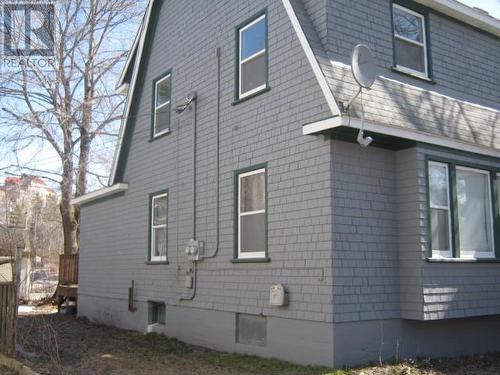 69 Park Street, Corner Brook, NL 