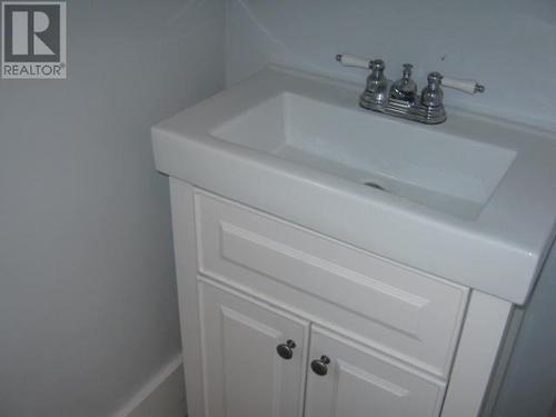 69 Park Street, Corner Brook, NL 