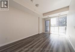 201 - 108 GARMENT STREET Kitchener, ON N2G 0E2