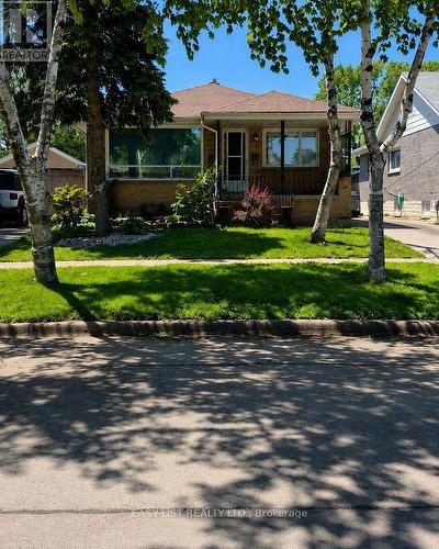 2371 ALEXIS ROAD  Windsor, ON N8W 3Z2