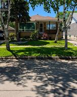 2371 ALEXIS ROAD Windsor, ON N8W 3Z2