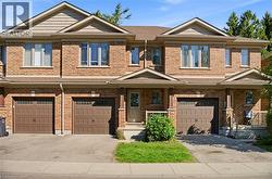 158 FIFE Road Unit# 17 Guelph, ON N1H 6Y3