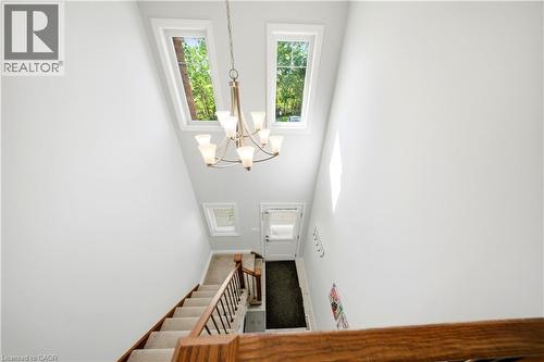 158 Fife Road Unit# 17, Guelph, ON 