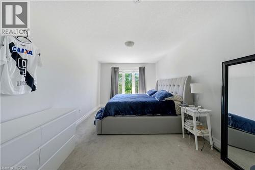 158 Fife Road Unit# 17, Guelph, ON 