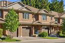 158 Fife Road Unit# 17, Guelph, ON 