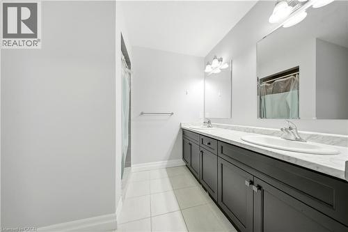 158 Fife Road Unit# 17, Guelph, ON 