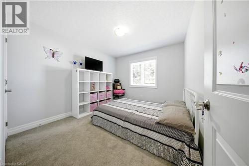 158 Fife Road Unit# 17, Guelph, ON 