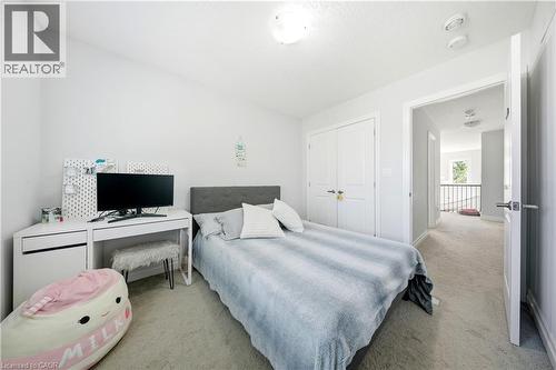 158 Fife Road Unit# 17, Guelph, ON 