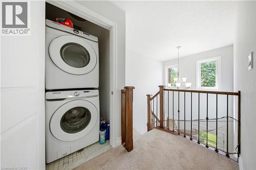 158 Fife Road Unit# 17, Guelph, ON 