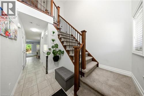 158 Fife Road Unit# 17, Guelph, ON 