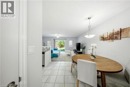 158 Fife Road Unit# 17, Guelph, ON 