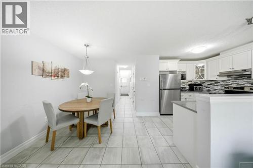 158 Fife Road Unit# 17, Guelph, ON 