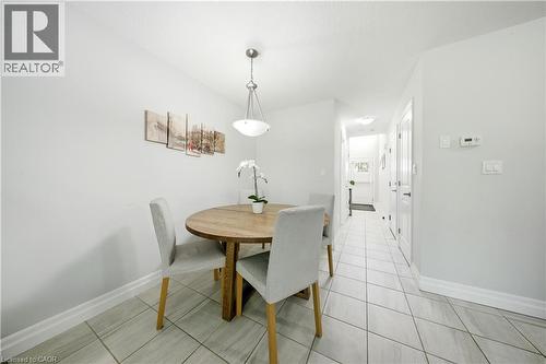 158 Fife Road Unit# 17, Guelph, ON 