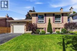 352 BRANTWOOD PARK Road Brantford, ON N3P 1L2