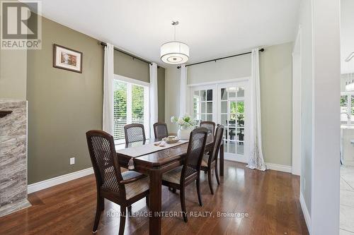 1067 Rocky Harbour Crescent, Ottawa, ON 