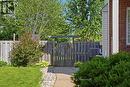 1067 Rocky Harbour Crescent, Ottawa, ON 
