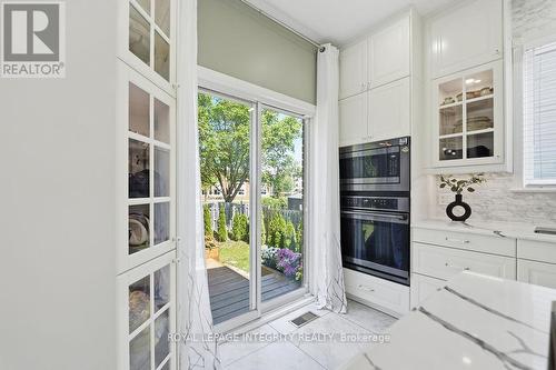 1067 Rocky Harbour Crescent, Ottawa, ON 
