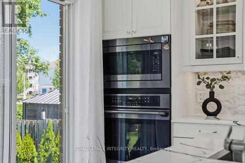 1067 Rocky Harbour Crescent, Ottawa, ON 