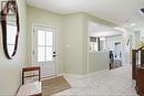 1067 Rocky Harbour Crescent, Ottawa, ON 