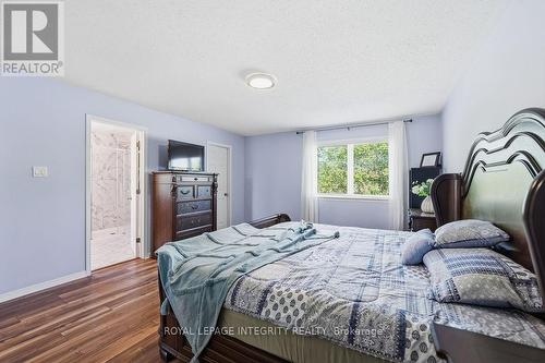 1067 Rocky Harbour Crescent, Ottawa, ON 