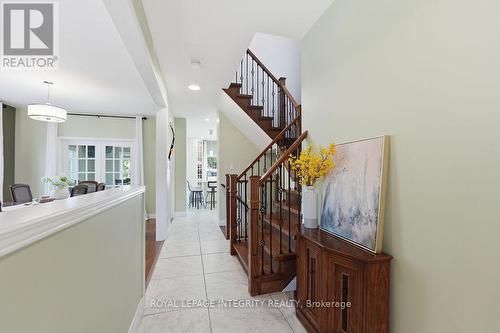 1067 Rocky Harbour Crescent, Ottawa, ON 
