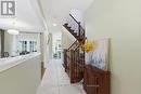 1067 Rocky Harbour Crescent, Ottawa, ON 
