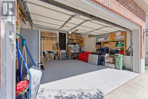 1067 Rocky Harbour Crescent, Ottawa, ON 