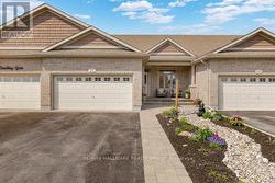 251 ROYAL LANDING GATE North Grenville, ON K0G 1J0