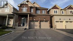309 EVERGLADE WAY Ottawa, ON K2M 0K8