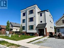 4 - 6 ANN STREET Thorold (Thorold Downtown), ON L2V 2J3