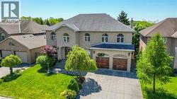 23 SUSAN Drive  Hamilton, ON L9C 7R1