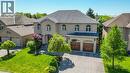23 Susan Drive, Hamilton, ON 