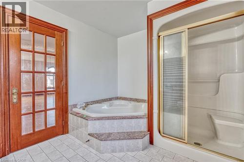 23 Susan Drive, Hamilton, ON 