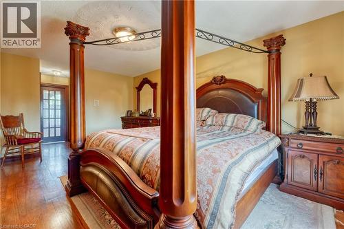 23 Susan Drive, Hamilton, ON 
