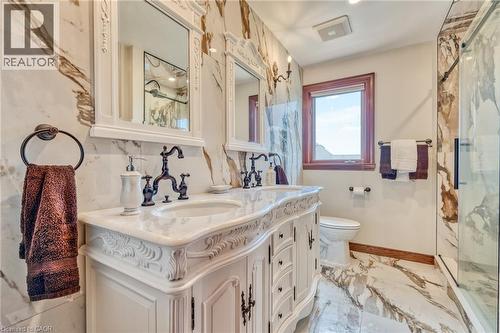23 Susan Drive, Hamilton, ON 
