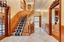 23 Susan Drive, Hamilton, ON 