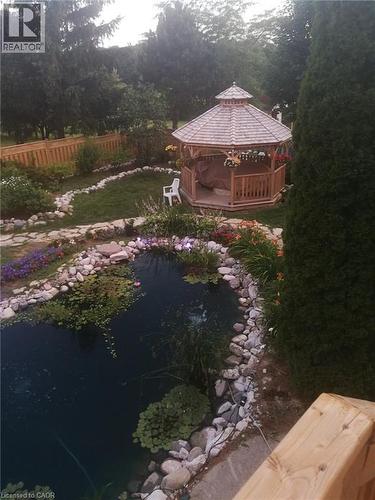 23 Susan Drive, Hamilton, ON 