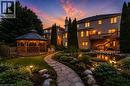 23 Susan Drive, Hamilton, ON 