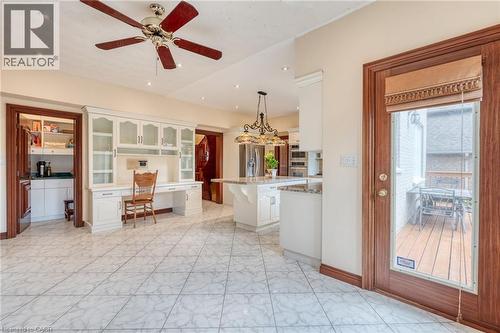 23 Susan Drive, Hamilton, ON 