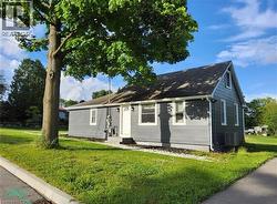 65 NORFOLK Street Waterford, ON N0E 1Y0