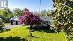 873 14TH STREET W Georgian Bluffs, ON N4K 6V5