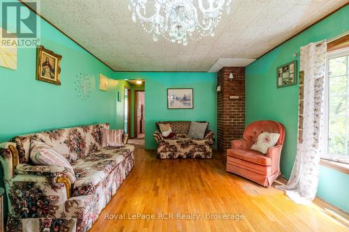 873 14Th Street W, Georgian Bluffs, ON 
