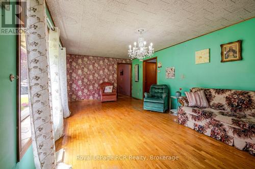 873 14Th Street W, Georgian Bluffs, ON 