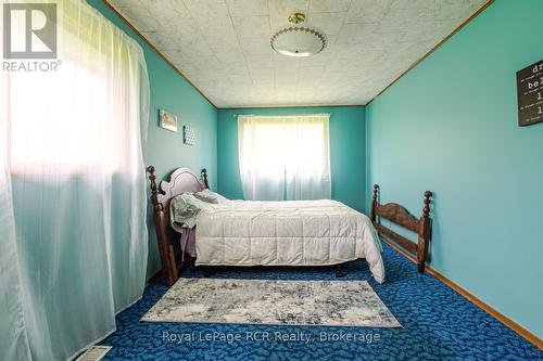 873 14Th Street W, Georgian Bluffs, ON 
