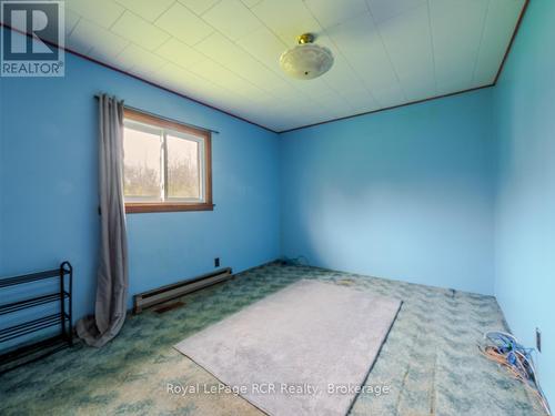 873 14Th Street W, Georgian Bluffs, ON 