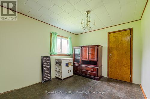 873 14Th Street W, Georgian Bluffs, ON 