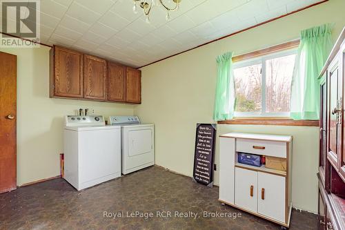 873 14Th Street W, Georgian Bluffs, ON 