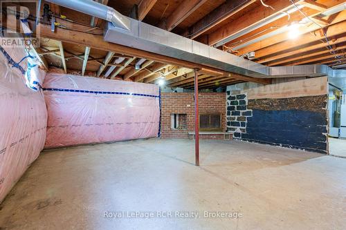 873 14Th Street W, Georgian Bluffs, ON 