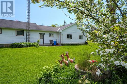 873 14Th Street W, Georgian Bluffs, ON 